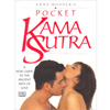 Pocket Kama Sutra