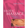 Erotic Massage