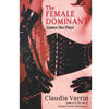Female Dominant