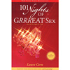 101 Nights of Grrreat Sex