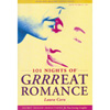 101 Nights of Grrreat Romance