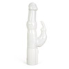 Rabbit Vibrator - The usual suspects Iconic rabbit