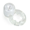 Cock ring, Penis ring - Iconic ring