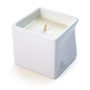 Afterglow special edition (Truffle + gardenia)