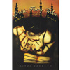 Erotic Fairy Tales