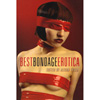 Best Bondage Erotica