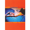 Hot Lesbian Erotica