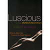 Luscious