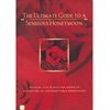 Ultimate Guide to a Sensuous Honeymoon