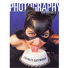 Photography for Perverts