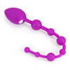 Dare shackles (Purple)