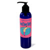 Lubricant - Bend over betty