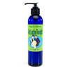 Sensual bath - Get lucky tonight