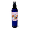 Spray lubricant - Lifemate magnet spritzer