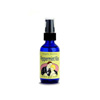 Lubricant - Angelic Aromas edible sex lube (Peppermint)