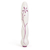 Dildo - Lovemoiselle Noemie coupon