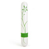 Dildo - Lovemoiselle Elodie coupon