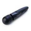 Acuvibe (Black)