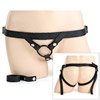 Double Strap Harness - Commando