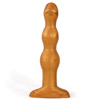 Buy Butt plug - Encore (Copper) Butt plug - Encore (Copper)