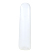 Condom - Naturalamb condoms coupon