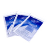 Dental dam - Sheer glyde dams (Wild berries) coupon