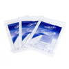 Dental dam - Sheer glyde dams (Vanilla) coupon