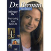 Improving Your Sex Life