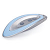 Buy Bsoft (Blue) Bsoft (Blue)