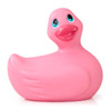 I rub my duckie travel size