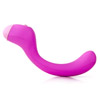 G-Spot Vibrator - Ben