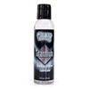 Titannium lubricant