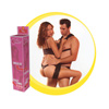 Sex swing Sex swing