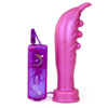 Massager - Diva (Pink)