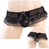 Flirty G-string