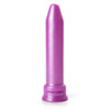 Platinum silicone tool (Purple)