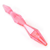 Buy Probe - Love prism (Pink) Probe - Love prism (Pink)