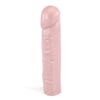 Dildo - Mr. Softee (Mauve) coupon
