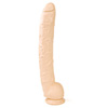 Dick Rambone cock