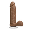 Realistic cock