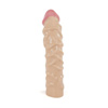 Realistic dildo - Raging hard-ons dong (10") coupon