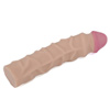 Dildo - UR3 raging dong (10") coupon