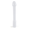 Remote control egg