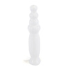 Pure white pleasure dong