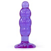 Anal jelly stuffer