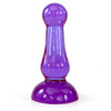Remote control egg