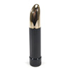 Buy Vibrator - The classics vibrator (Gold) Vibrator - The classics vibrator (Gold)