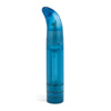 10 function vibes G-spot