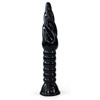 Enspiral anal toy