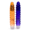 Lucid dreams petites no. 82